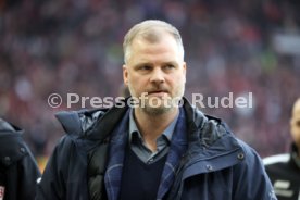 24.02.24 VfB Stuttgart - 1. FC Köln