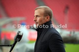 14.03.21 VfB Stuttgart - TSG 1899 Hoffenheim