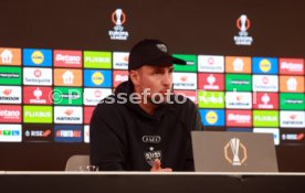 12.03.26 VfB Stuttgart - FC Porto