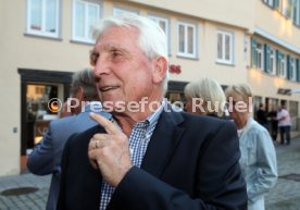 17.09.21 Golf Charity Herzklopfen Esslingen