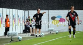 16.08.26 VfB Stuttgart II - FC Viktoria K&ouml;ln