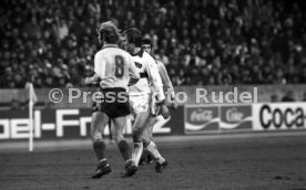 17.12.77 VfB Stuttgart - Eintracht Braunschweig