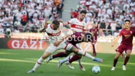 11.05.25 VfB Stuttgart - FC Augsburg