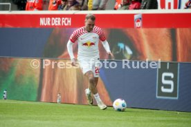 20.04.24 1. FC Heidenheim - RB Leipzig