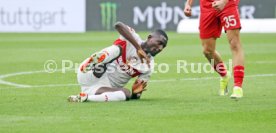 24.02.24 VfB Stuttgart - 1. FC K&ouml;ln