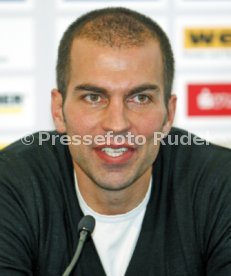 VfB Stuttgart