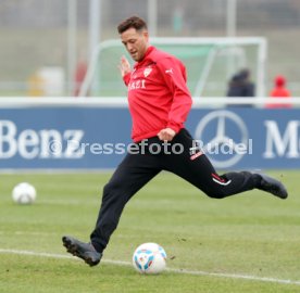 VfB Stuttgart