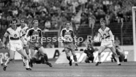 04.11.89 VfB Stuttgart - Borussia M&ouml;nchengladbach