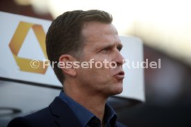DFB Deutschland - San Marino