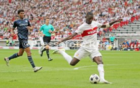 19.08.23 VfB Stuttgart - VfL Bochum