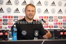 04.09.21 DFB PK