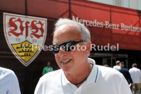 27.05.23 VfB Stuttgart - TSG 1899 Hoffenheim