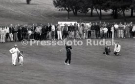 11.10.87 Golf M&ouml;nsheim Langer