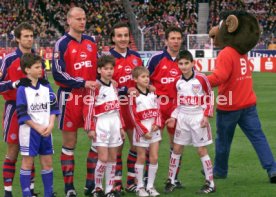VfB Stuttgart