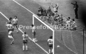 18.06.74 Australien - Deutschland