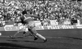 05.10.88 FC Tatabanya - VfB Stuttgart