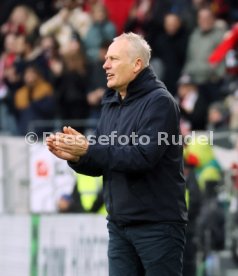 28.01.23 SC Freiburg - FC Augsburg