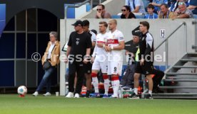 02.05.26 TSG 1899 Hoffenheim - VfB Stuttgart