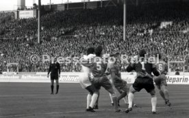 19.10.91 VfB Stuttgart - FC Bayern M&uuml;nchen