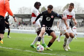 30.03.24 VfB Stuttgart II - Kickers Offenbach