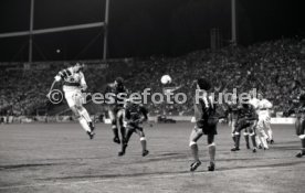16.09.92 VfB Stuttgart - Leeds United