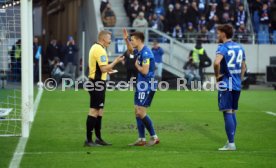 13.12.25 Karlsruher SC - SC Paderborn 07