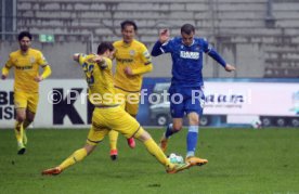 14.03.21 Karlsruher SC - Eintracht Braunschweig