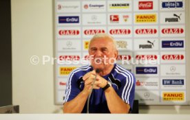26.08.10 VfB Stuttgart - Slovan Bratislava