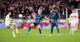 12.03.26 VfB Stuttgart - FC Porto