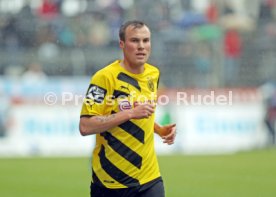Stuttgarter Kickers