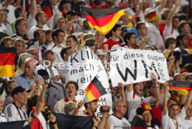 FIFA WM 2006