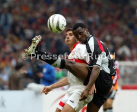 04.10.03 VfB Stuttgart - 1. FC K&ouml;ln