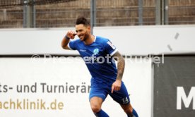 13.11.21 Stuttgarter Kickers - FC N&ouml;ttingen
