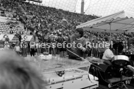 17.06.87 FC Bayern M&uuml;nchen - FC Schalke 04