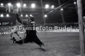 13.01.96 Hallen Masters Stuttgart