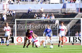 23.04.88 VfB Stuttgart - Bayer 05 Uerdingen