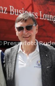 27.05.23 VfB Stuttgart - TSG 1899 Hoffenheim