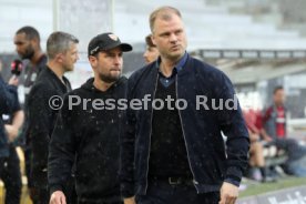 14.05.23 VfB Stuttgart - Bayer 04 Leverkusen