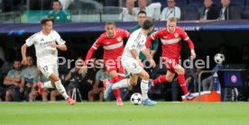 17.09.24 Real Madrid - VfB Stuttgart