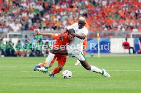 FIFA WM 2006