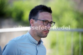 26.04.21 Karlsruher SC - FC Erzgebirge Aue