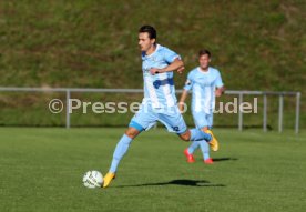 Stuttgarter Kickers