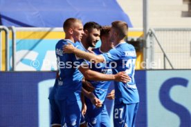13.08.22 TSG 1899 Hoffenheim - VfL Bochum