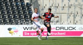 20.05.25 VfB Stuttgart II - FC Viktoria K&ouml;ln