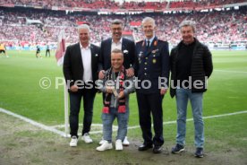 29.04.23 VfB Stuttgart - Borussia M&ouml;nchengladbach