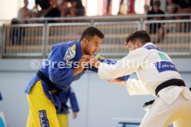 18.09.21 KSV Esslingen - JSV Speyer