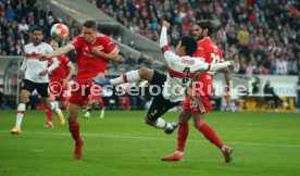 24.10.21 VfB Stuttgart - 1. FC Union Berlin