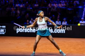 17.04.26 Porsche Tennis Grand Prix Stuttgart