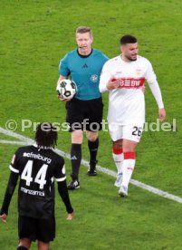 23.04.26 VfB Stuttgart - SC Freiburg