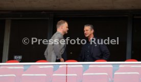 13.04.24 VfB Stuttgart - Eintracht Frankfurt